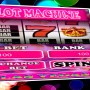 Slot Machine Las Vegas Casino