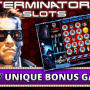 Hit it Rich! - Machines à Sous (Casino Slots)