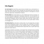 CD WISSEN Coaching - Das Poker-Hörbuch. Profi-Tipps und Tricks mit Regeln zu Texas Hold'em, 1 CD