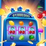 Big Fish Casino - Jouez gratuitement à des machines à sous, au Blackjack, à la Roulette, au Poker et autres !