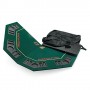 Juego - Ju00319 - Jeu De Cartes - De Luxe Poker Table