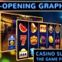 Casino Slots - Vegas Casino Slot Machines