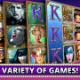 Hit it Rich! - Machines à Sous (Casino Slots)