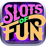 Slots of Fun - Free Casino Slot Machines