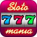 Slotomania - Slot Machines