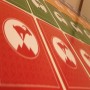 Planification Agile Poker Cartes