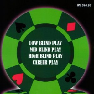 Sit 'n Go Strategy: Expert Advice for Beating One Table Poker Tournaments