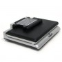 Trademark Poker 10-41955 Laptop Video Machine with Color Touch Screen - Made in China Jouets, Jeux, Enfant, Peu, Nourrisson