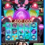 Big Fish Casino - Jouez gratuitement à des machines à sous, au Blackjack, à la Roulette, au Poker et autres !