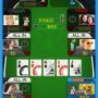 Big Fish Casino - Jouez gratuitement à des machines à sous, au Blackjack, à la Roulette, au Poker et autres !