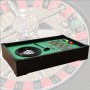 Jeu de Roulette Casino