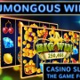 Casino Slots - Vegas Casino Slot Machines