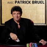 Patrick Bruel présente : Poker coach