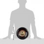 Jeu de la roulette - Langue : allemand