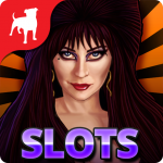 Hit it Rich! - Machines à Sous (Casino Slots)