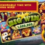 Panda Slots - Best Vegas Slot Machines Casino