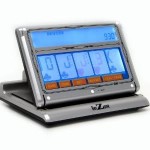 Trademark Poker 10-41955 Laptop Video Machine with Color Touch Screen - Made in China Jouets, Jeux, Enfant, Peu, Nourrisson