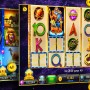 Slots Zeus Casino slot machines
