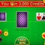 Slots Zeus Casino slot machines