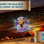 EGYPT SLOTS CASINO MACHINES