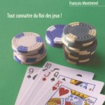 Le mémento poker