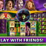 Hit it Rich! - Machines à Sous (Casino Slots)