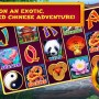 Panda Slots - Best Vegas Slot Machines Casino