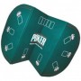 Table de poker Las Vegas Dealers Choice (Oval)