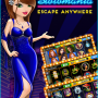 Slotomania - Slot Machines