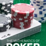 The Mathematics of Poker