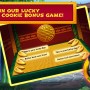 Panda Slots - Best Vegas Slot Machines Casino