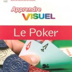 Smir - 19886 - Livre - Le Poker apprendre visuel (Montmirel et Ramzay)