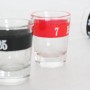 Jeu de casino - Roulette russe