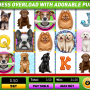Slots of Fun - Free Casino Slot Machines