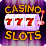 Casino Slots - Vegas Casino Slot Machines
