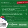 CD WISSEN Coaching - Das Poker-Hörbuch. Profi-Tipps und Tricks mit Regeln zu Texas Hold'em, 1 CD