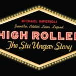 High Roller: Stu Ungar Story [Import USA Zone 1]
