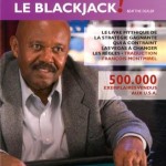 Comment battre le blackjack : Le livre mythique de la stratégie gagnante