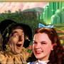 Hit it Rich! - Machines à Sous (Casino Slots)