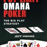 Pot-Limit Omaha Poker: