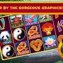 Panda Slots - Best Vegas Slot Machines Casino