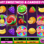 Slots of Fun - Free Casino Slot Machines