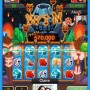 Big Fish Casino - Jouez gratuitement à des machines à sous, au Blackjack, à la Roulette, au Poker et autres !